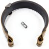 COEFEPIY 4 Inch Machined Drum Brake Band-4