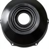 JAVIK Powersports Drum Brake Cover for Honda ATV-0