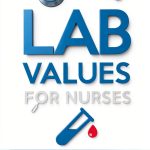 Kindle Store Pathology Laboratory Medicine Book-0