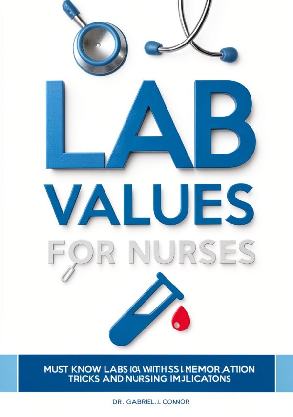 Kindle Store Pathology Laboratory Medicine Book-0
