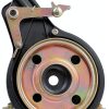 Bike Hub Brake Chiffonade Drum Kit Steel Roller-2