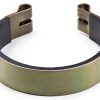 Go Kart Brake Drum Yerbay Machined for 212cc-8