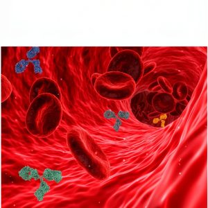Pathology Lab Medicine Kindle Book by DL Publishers-0