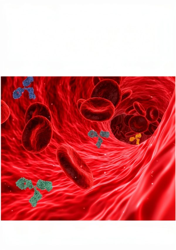 Pathology Lab Medicine Kindle Book by DL Publishers-0