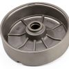 JAVIK Powersports Drum Brakes for Honda ATV-6