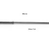 Gonetre Rear Brake Rod for Xr50 Crf50 Pit Bikes-7