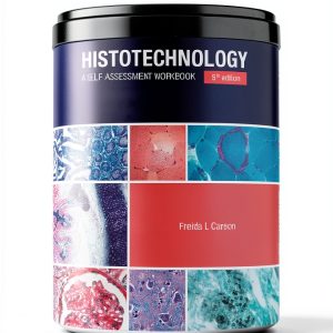 ASCP Press 5th Edition Pathology Laboratory Medicine Kindle-0
