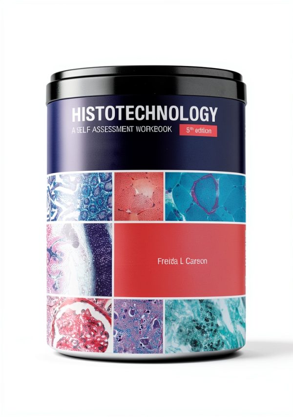 ASCP Press 5th Edition Pathology Laboratory Medicine Kindle-0