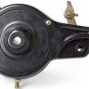 Adult Tricycle Brake Kit AlveyTech Stainless Steel-5