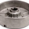 JAVIK Powersports Drum Brakes for Honda ATV-5