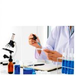 Medical Sciences Kindle Book by CUSTOMED-0