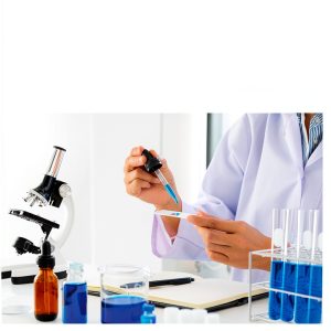 Medical Sciences Kindle Book by CUSTOMED-0