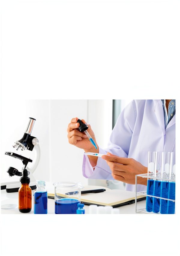 Medical Sciences Kindle Book by CUSTOMED-0