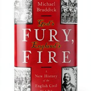Penguin Kindle 17th Century History – 1082 Pages, Enhanced Typeset-0