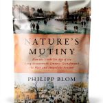 The 17th Century World History Kindle Edition Liveright Reprint eBook-0