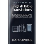 Christian Bible Kindle Edition Enhanced Typesetting Word Wise Reader-0