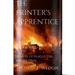 17th Century History Kindle eBook – Typesetting, Word Wise-0