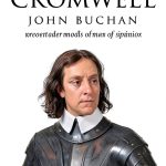 17th Century World History Kindle eBook by Lume Books – 540 Page-0