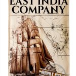 East India Co Kindle eBook by Hourly History 110 Page History-0