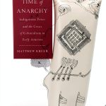 Harvard University Press History eBook 339‑Page Colonial&Native Study-0