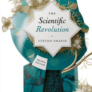 History of Technology eBook – University of Chicago Press – 2nd-0