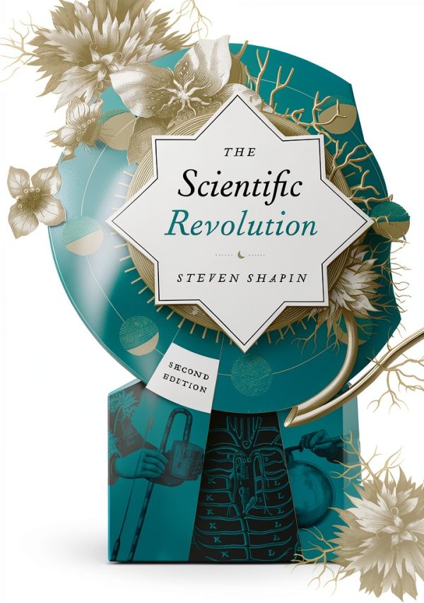 History of Technology eBook – University of Chicago Press – 2nd-0