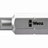 Wera Kraftform Kompakt 25 Flat Pouch Set – Ergonomic Alloy Steel-18