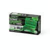 Screwdriver Bit Set SWANLAKE 232-Piece Cr-V Kit with Security Bits-8
