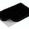 Wera Kraftform Kompakt 25 Flat Pouch Set – Ergonomic Alloy Steel-19