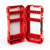 Milwaukee SHOCKWAVE Impact Duty 100-Piece Alloy Steel Bit Set-4